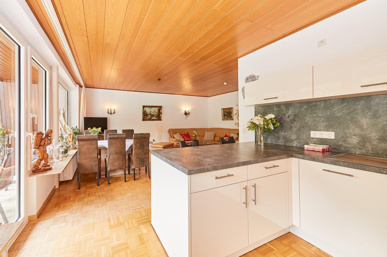 Ferienwohnung "Edeltrud Deluxe Moselblick" Bernkastel-Kues Exteriér fotografie